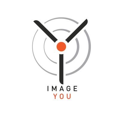 Image You's Logo