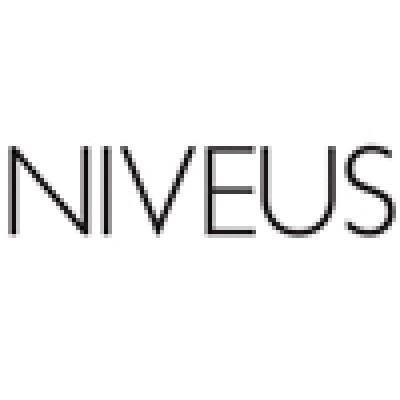 Niveus Media's Logo