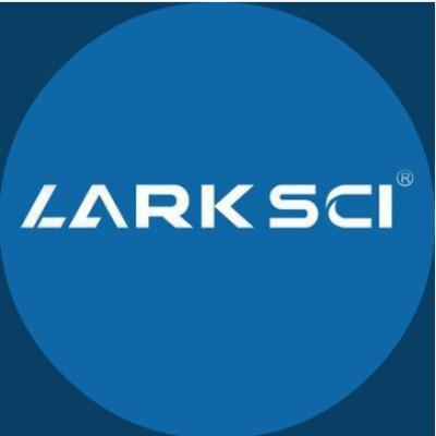 larksci Logo
