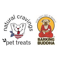 Natural Cravings Pet Treats LLC Logo