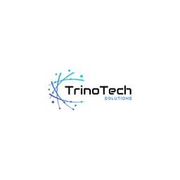 TrinoTech IT Solutions Pvt Ltd Logo