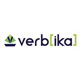 Verbika Logo