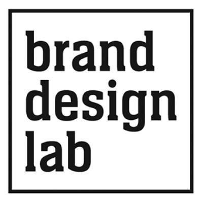 Brand Design Lab Ltd's Logo