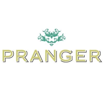 Pranger Law PC Logo