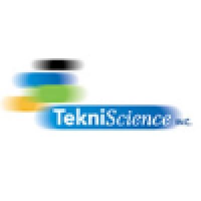 Tekniscience Logo