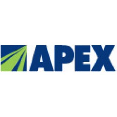 Apex Cold Chain Packaging's Logo