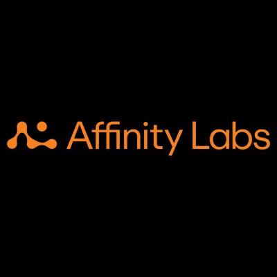 Affinity Labs's Logo