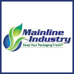 Mainline Industry Inc. Logo