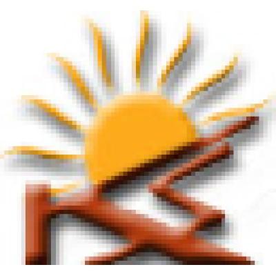 Kiran Technologies Logo