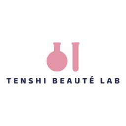 Tenshi Beauté Lab Logo