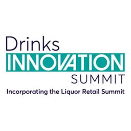 Drinks Innovation Summit | Hyatt Regency Darling Harbour | Sydney | 29 October 2019 Logo