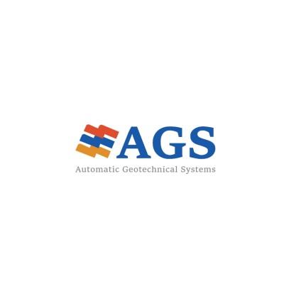 Automatic Geotechnical Systems Logo