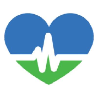 Life Care Logo