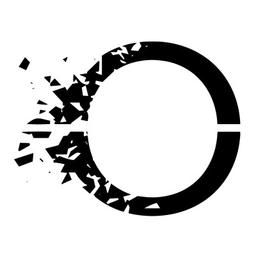 ODIN Space Logo
