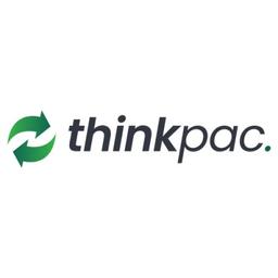 thinkpac Logo
