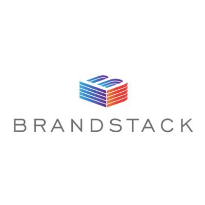 BrandStack Logo
