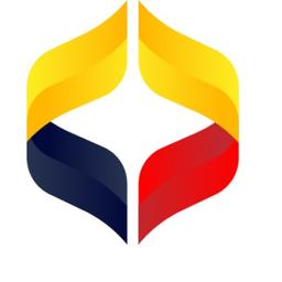 PT. Indolab Utama Logo