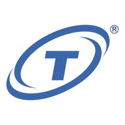 Teleinte Logo