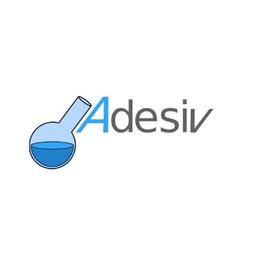 Adesiv GmbH Logo