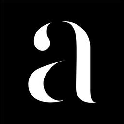 Abstraction Design Studios Logo