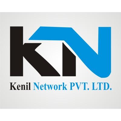 Kenil Network Logo