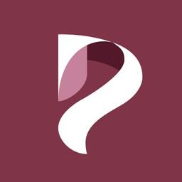Plantcraft  |  We are raising Logo
