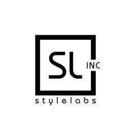 Stylelabs Inc.  Logo