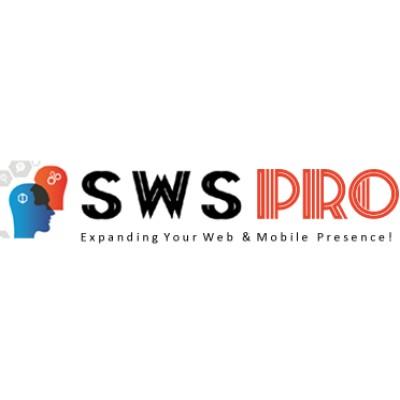 SWS PRO Logo