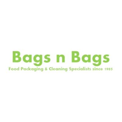 Bags n Bags Logo