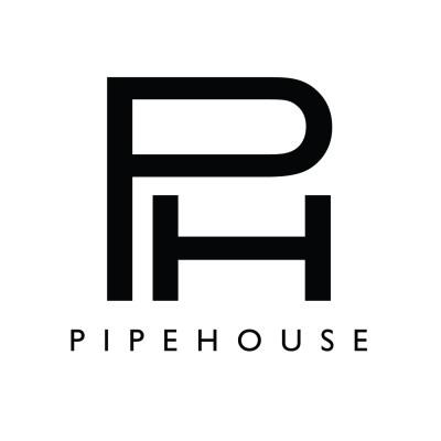 Pipehouse Ltd Logo