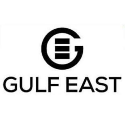 Gulf East Paper And Plastic Industries LLC Logo