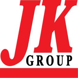 JK Sons Group Logo