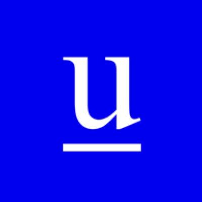 Usecue B.V.'s Logo