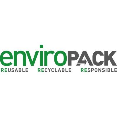 enviropack Ltd's Logo