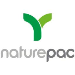 NaturePac Logo