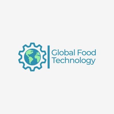 Global Food Technology Ltd Logo