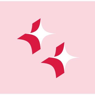 Seekerr Marketing's Logo
