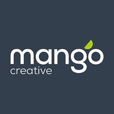 Mango Creative Ltd - Thoughtful beautiful fruitful strategic marketing & design's Logo