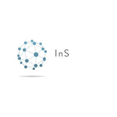 InS (Innovation Nanomaterials & Strategy) Logo
