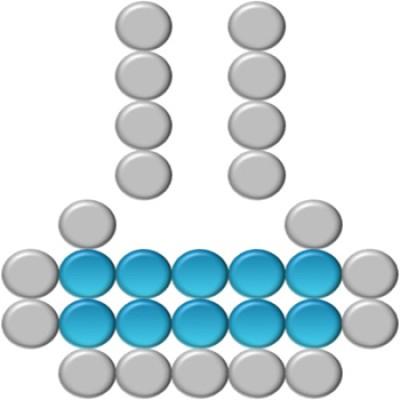 LaboratoryOutsourcing.com Logo