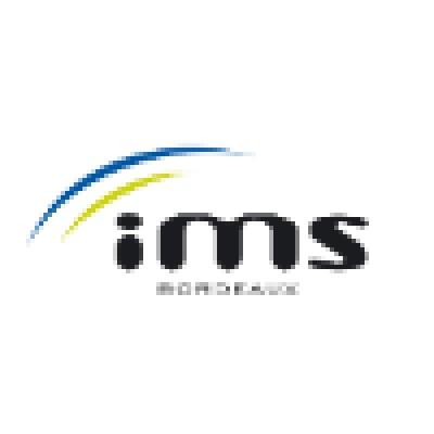 IMS Laboratory Logo
