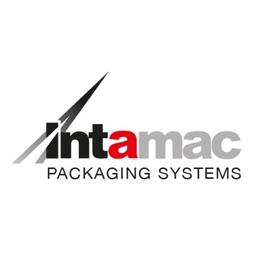 Intamac Packaging Systems Logo
