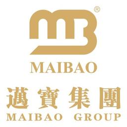 Maibao Package Group Logo