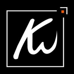 Kreo Web - Web Design Company Toronto Logo