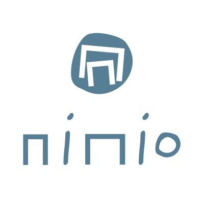 NIMIO Logo