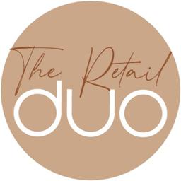 The Retail Duo Logo