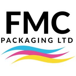 FMC Packaging Ltd Logo