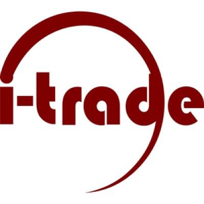 I-Trade ICT Services BV Logo