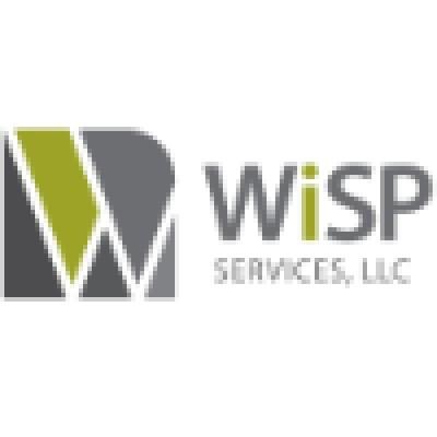 WiSP Services LLC Logo
