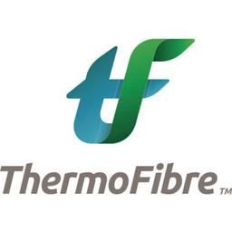 ThermoFibre Logo